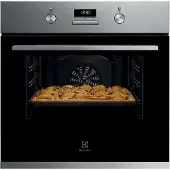Electrolux 944068475