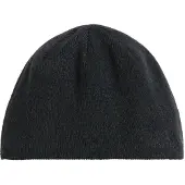 The North Face Mütze Kind Jim