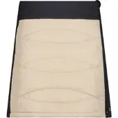 CMP Woman Skirt kaki (P220) 46