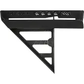 Dremel Sm840 Multitool Schneideführung