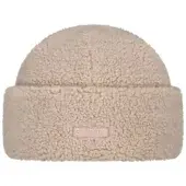 Barts Teddybowie Hat beige (07) 55