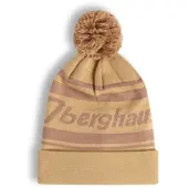 Berghaus Beanie tuscan/sienna (C1725) ONESZ