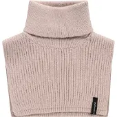 Didriksons Delfinen Scarf 3 beach beige (N04) 3-7Y