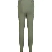 CMP Rosy Woman Long Tights salvia (E452) 38