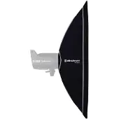 Elinchrom Rotalux Stripbox 35 x 100cm