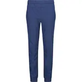 CMP KID Long Pant infinity-river (09LZ) 104