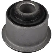 TEDGUM 00145990 Querlenkerbuchse Vorne - Vorne Citroën C5