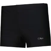 CMP MAN Boxer nero (U901) 52