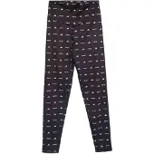 Adidas Leggings JM8912 für Damen
