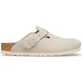 Birkenstock Sommer Schuhe Modell 1031623