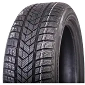 Pirelli Winterreifen SottoZero 3 225/45R17 91H