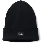 Mountain Hardwear Town Square Beanie black (010) one size