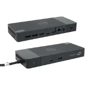 Dell Thunderbolt Docking Station WD19TBS