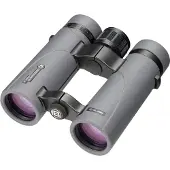 Bresser Pirsch ED 10x34 Phase Coating