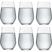 Schott zwiesel Longdrinkgläser Vina 550 ml - 6 Stücke