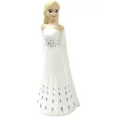 Lexibook , Frozen, Nachtlicht, NLJ01FZ1LXB
