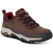 Regatta Damen-Wanderschuhe Blake
