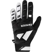 Zanier Mx Handschuhe