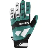 Zanier Mx Handschuhe