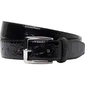 Hackett London Croc Nicole Gürtel