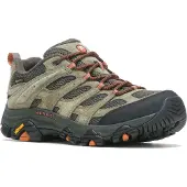 Merrell Moab 3 GTX Men olive 43