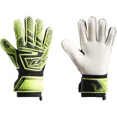 PRO TOUCH Torwarthandschuhe "KI.-TW-HANDSCHUH FORCE 2000 FS" mit integriertem Fingerschutz, für Kinder und Jugendliche