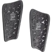 PRO TOUCH Schoner FORCE 1000 HS LITE