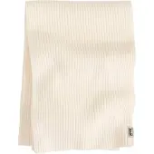 Levi's Levis Strickschal "SUNSET SCARF" cosy Rippstrickschal, Baumwolle, One size