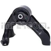 ORIGINAL IMPERIUM Lagerung, Motor 610209