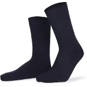 Hudson Socken "RELAX WOOLMIX CLIMA" Herren Socken aus einem Mix aus Baum- und Schurwolle