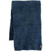 Levi's Sunset Schal