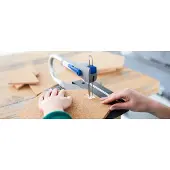 Dremel Moto-Saw Allzweck-Holzsägeblatt