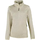 CMP 36h2686 Jacke