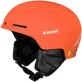 Sweet Protection Winder Mips Junior-helm