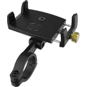 Scosche HandleIt Pro Premium Telefonhalterung Fahrrad
