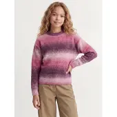JJXX Strickpullover Girls