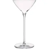 Rona Aperitifglas Secco Tribute Collection, - 90ml (6 Stk.) - 6er Karton"