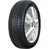 Imperial Collection Imperial Wi car-tyres Snow Dragon UHP ( 235/45 R20 100V XL )