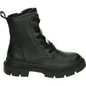 Geox Kinderstiefel J KARSYN GIRL kind