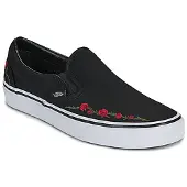 Vans Slip on Classic Slip-On damen