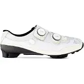 Bont Riot G Mtb-schuhe