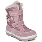 Primigi Frozen GTX Klettstiefel Rosa in Gr. 28