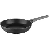 Florina Pfanne Induktion ANTIHAFT Beschichtet Bratpfanne Grillpfanne Aluminium 20 cm
