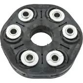 Meyle Welle Elastisches Gelenk Bmw 1/3/5/7/X3 98-08