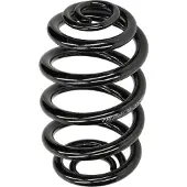 BILSTEIN Fahrwerksfeder 38228599 Hinterachse für BMW