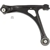 FEBI BILSTEIN Febi Querlenker vorne links für Audi A3 TT VW Golf 4 New Beetle