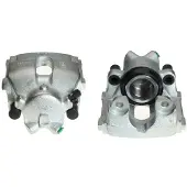 Brembo Bremssattel f06114 Vorderachse links für BMW ROVER