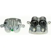 Brembo Bremssattel f78029 Vorderachse rechts für SUBARU