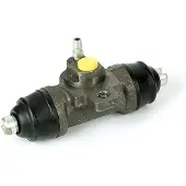 Brembo Radbremszylinder a12246 für VW