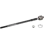 Blue Print Axialgelenk, Spurstange adm58757 für MAZDA